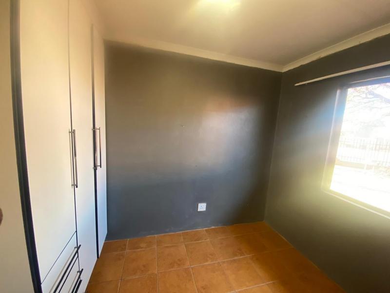 To Let 0 Bedroom Property for Rent in Kathu Northern Cape